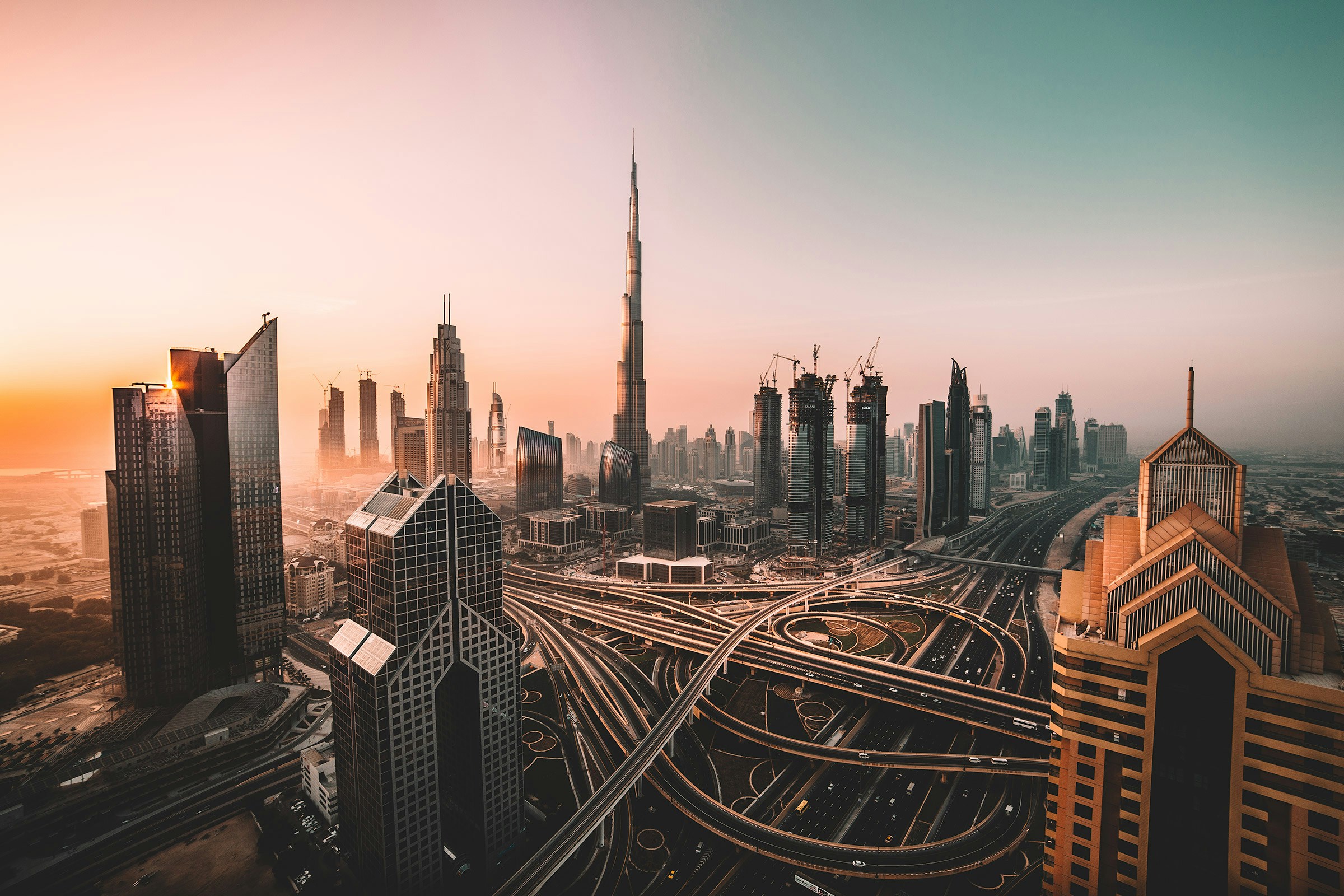 EXPAT LAW