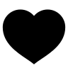 Essence Icon