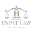 EXPAT LAW