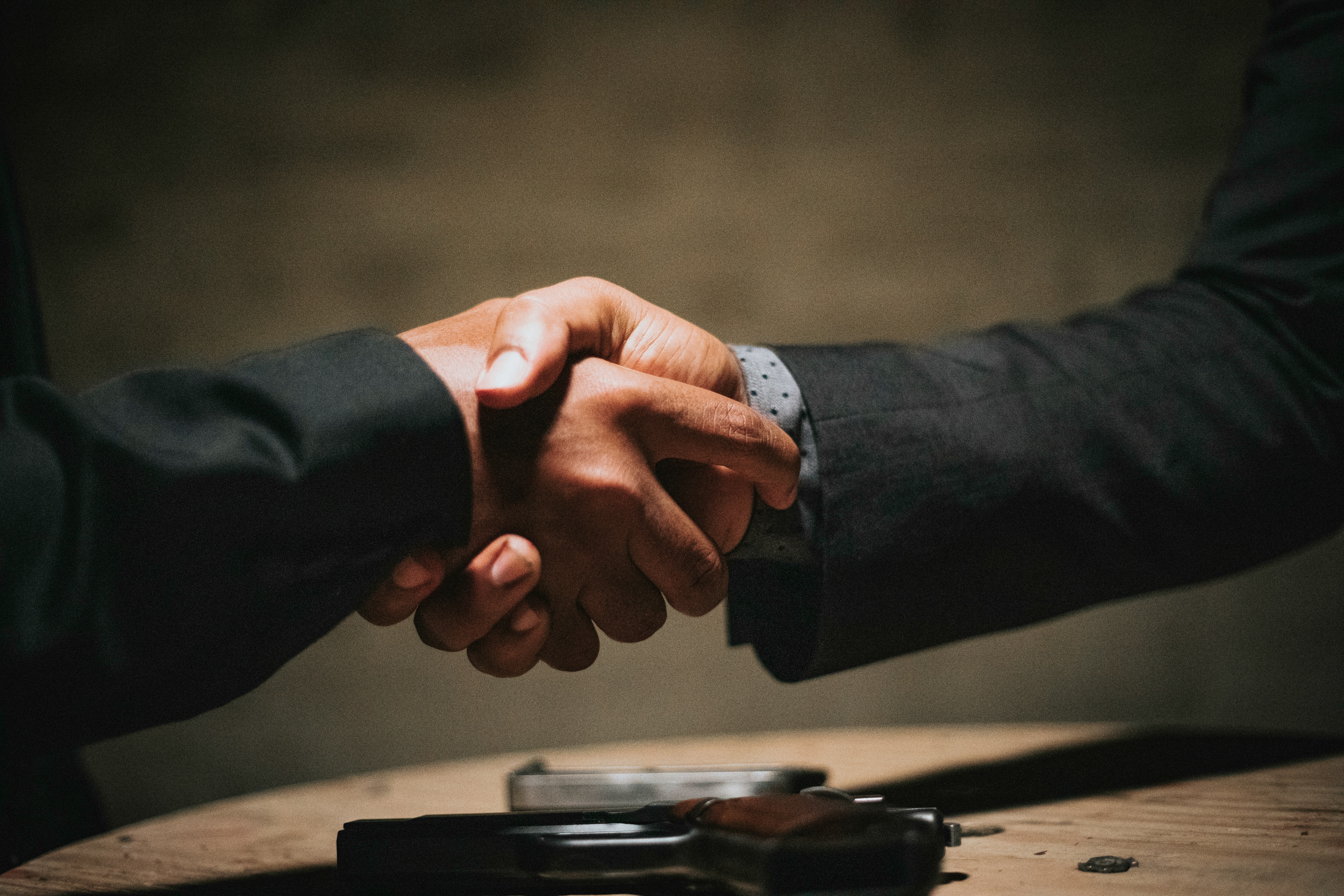 Employment Law