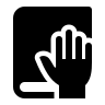 Promise Icon
